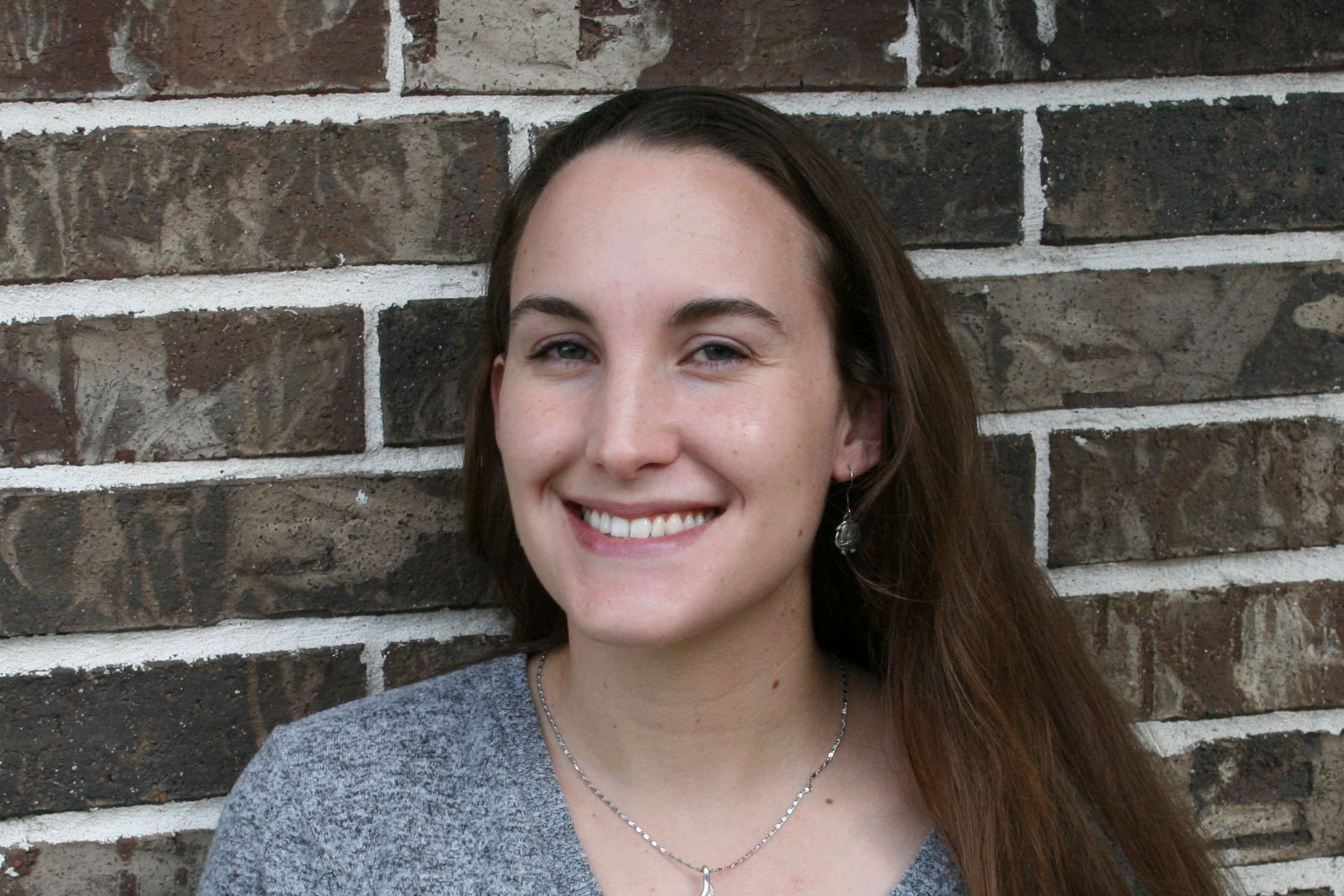 Picture of Lee A. Everett